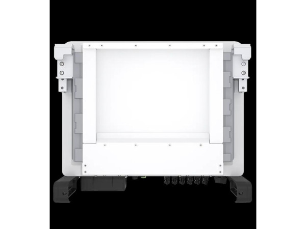 Inverter SOLIS, S5-GC40K 40kW, 3ph, 4 MPPT, DC, PID