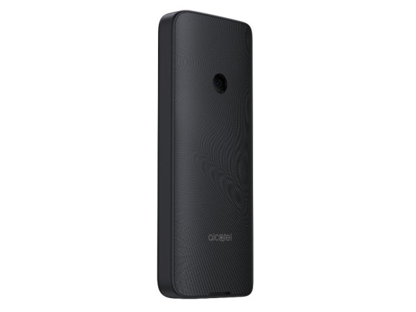 Mobilni Telefon ALCATEL 1021siva