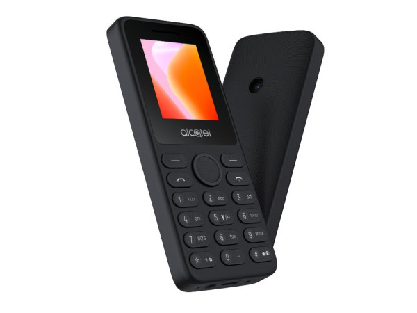 https://www.hobotnica.rs/images/products/big/187398.jpg