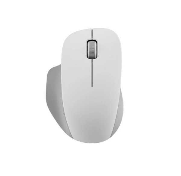 Xiaomi Wireless Mouse Comfort Edition (White)