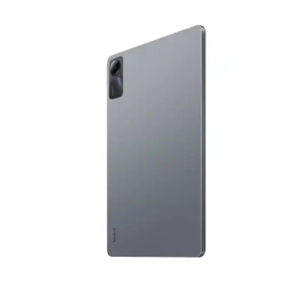 https://www.hobotnica.rs/images/products/big/18742.webp