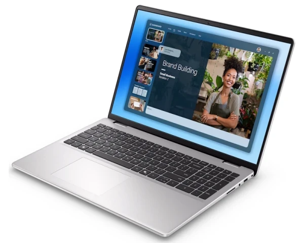 https://www.hobotnica.rs/images/products/big/187443.webp