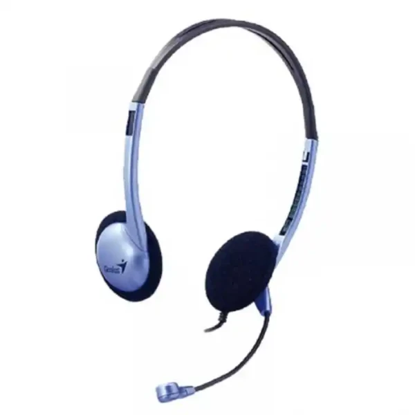 https://www.hobotnica.rs/images/products/big/18746.webp