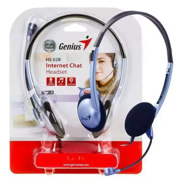 https://www.hobotnica.rs/images/products/big/18747.webp