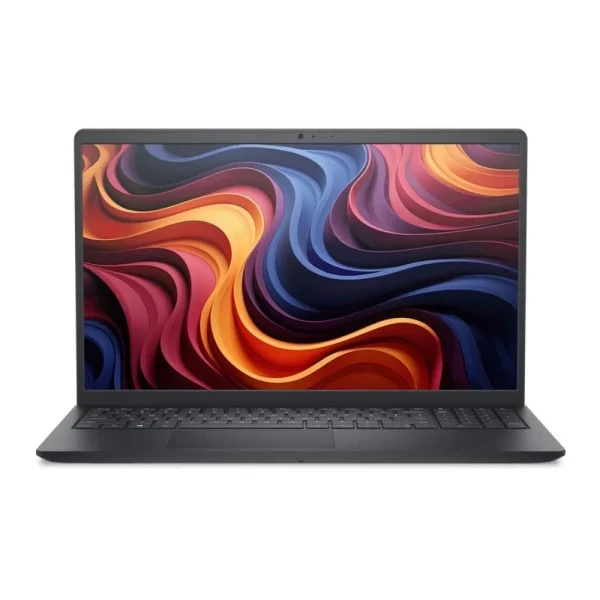 Laptop Dell DC15255 15.6 FHD TouchR5-7530U16GBNVMe 512GBWin11 home