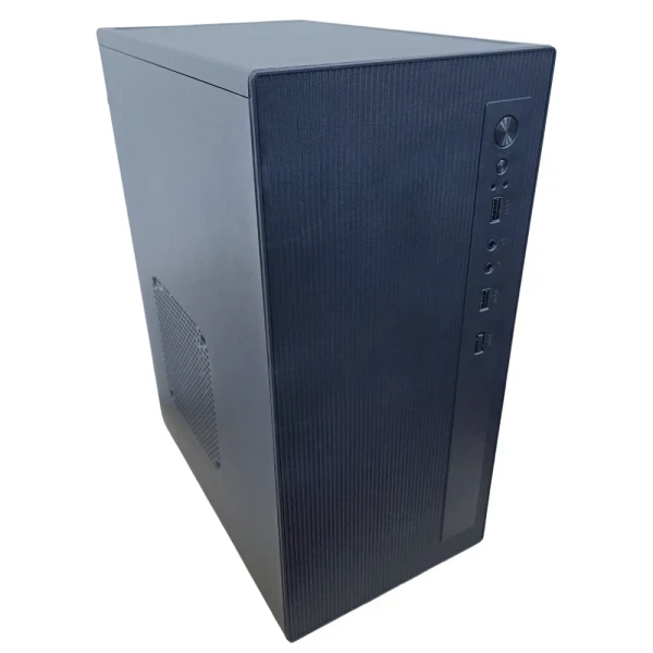 Računar ZEUS Ryzen 3 3200GDDR4 8GBSSD 256GB