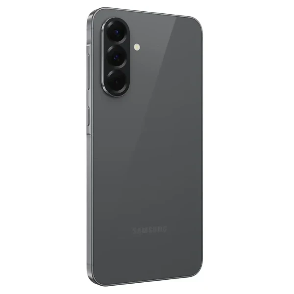 https://www.hobotnica.rs/images/products/big/187487.webp