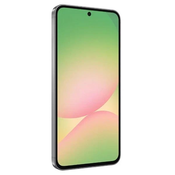 https://www.hobotnica.rs/images/products/big/187488.webp