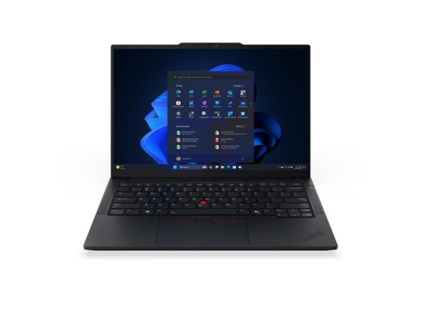 NB Lenovo ThinkPad E14 G7 U5-225U16GBM.2 512GB SSD14''ENG3Y21SX0058CX-2x8G