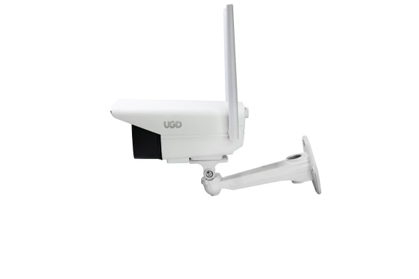 https://www.hobotnica.rs/images/products/big/18753.webp