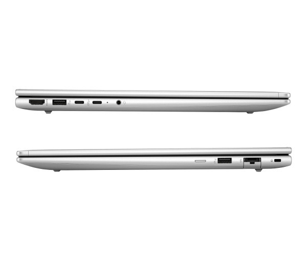 NB HP ProBook 460 G11 U7-155U16GB512GB16IPSFPRSRB1YRA23C9EA