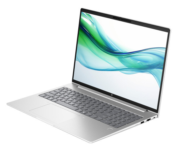 https://www.hobotnica.rs/images/products/big/187554.jpg