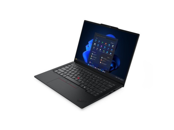 https://www.hobotnica.rs/images/products/big/187562.jpg