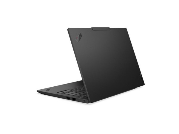 https://www.hobotnica.rs/images/products/big/187567.jpg