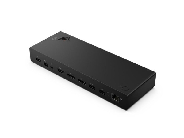 https://www.hobotnica.rs/images/products/big/187637.jpg