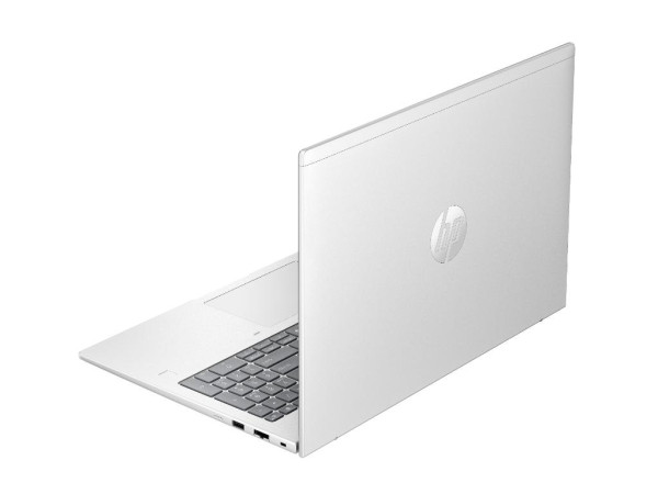 https://www.hobotnica.rs/images/products/big/187654.jpg