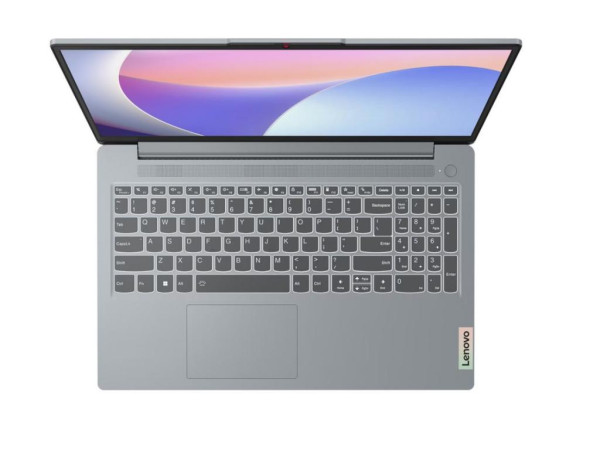 https://www.hobotnica.rs/images/products/big/187676.jpg