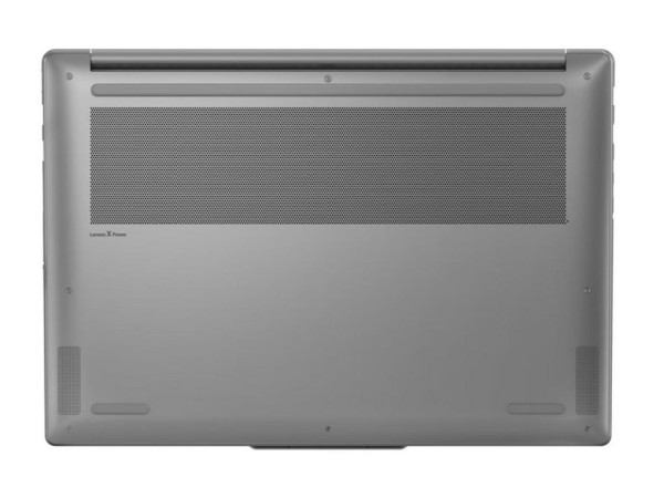 https://www.hobotnica.rs/images/products/big/187716.jpg