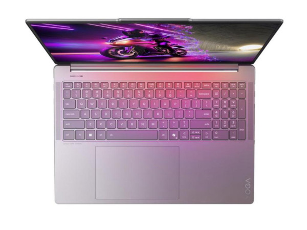 https://www.hobotnica.rs/images/products/big/187718.jpg
