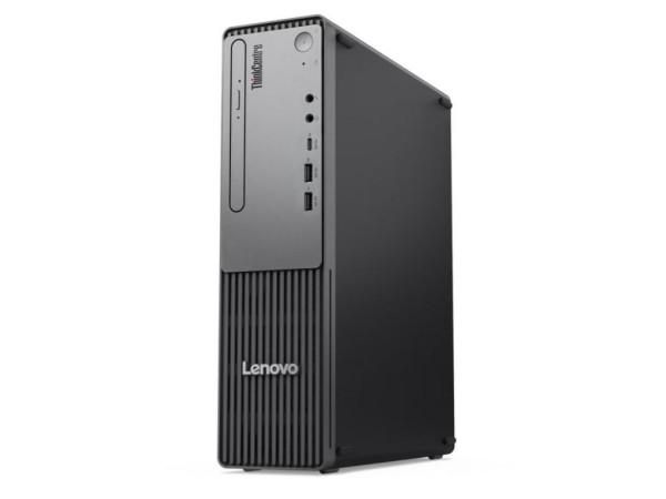 Racunar LENOVO ThinkCentre neo 30s G5 DOSi5-13420H8GB512GB SSDGLANmiš i tastaturaSRcrna