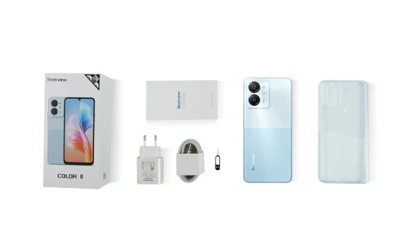 https://www.hobotnica.rs/images/products/big/18777.webp