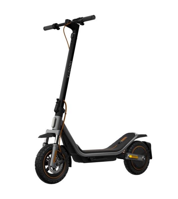Xiaomi Electric Scooter 6 Pro GL