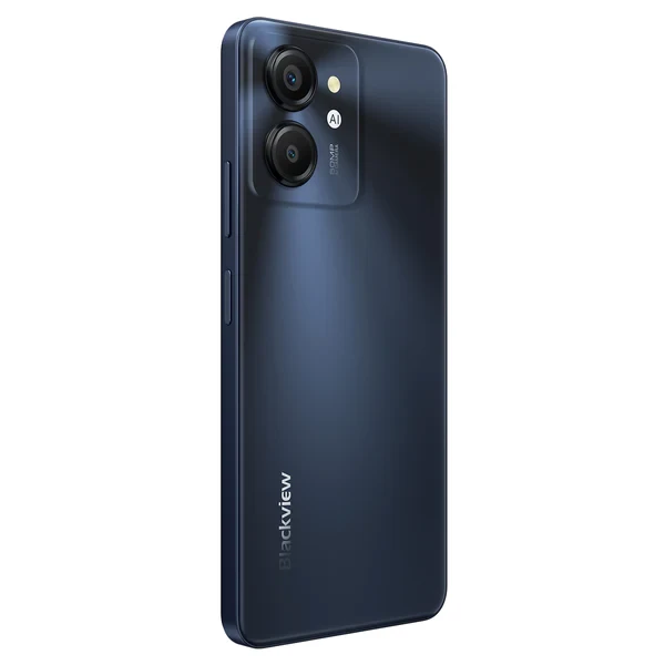 https://www.hobotnica.rs/images/products/big/18778.webp
