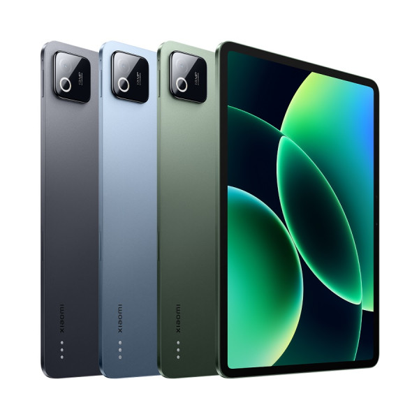 Xiaomi Pad 8 Pro EU 12+512 Blue