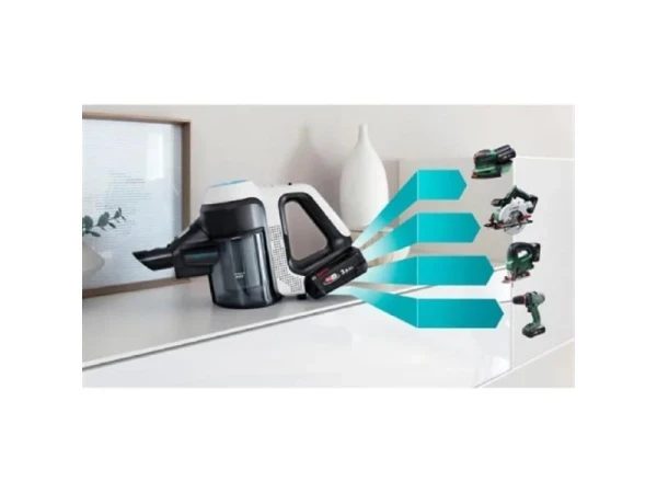 https://www.hobotnica.rs/images/products/big/187793.webp