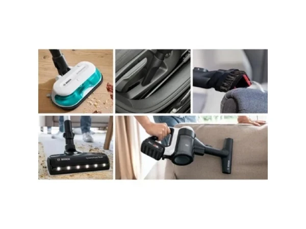 https://www.hobotnica.rs/images/products/big/187794.webp