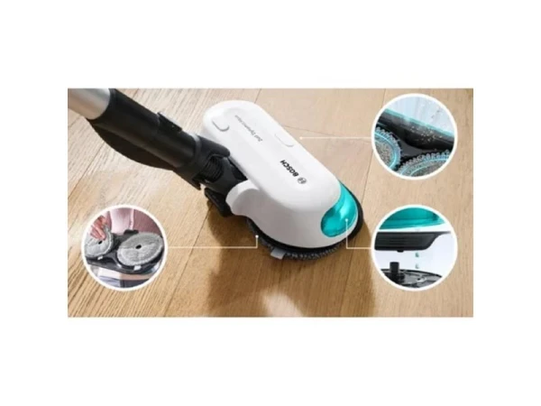 https://www.hobotnica.rs/images/products/big/187795.webp