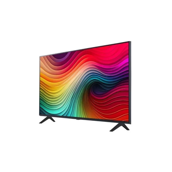 https://www.hobotnica.rs/images/products/big/187804.webp