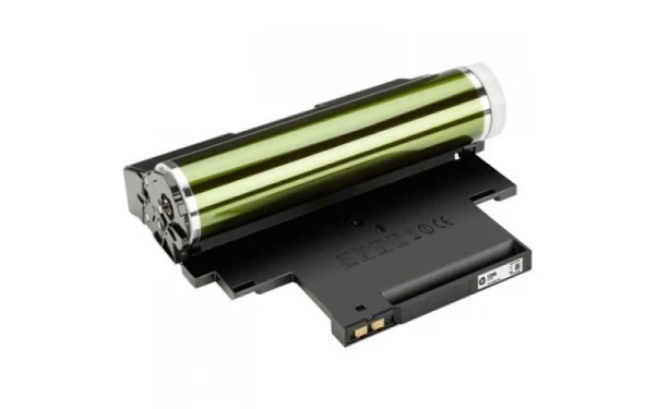 Drum Retech HP 120A W1120A (CL150178179)