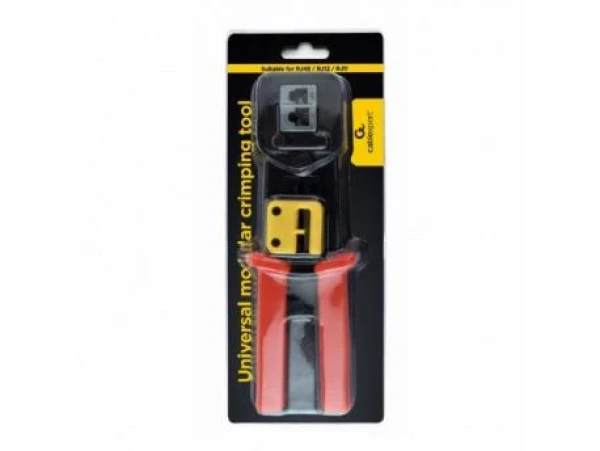 https://www.hobotnica.rs/images/products/big/187827.webp