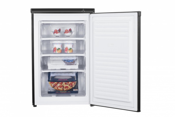 https://www.hobotnica.rs/images/products/big/187835.jpg