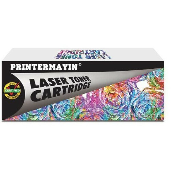 Toner W1510A Printermayin HP LaserJet Pro 4103fdw4103dw4003dw sa čipom