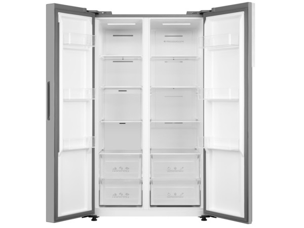 https://www.hobotnica.rs/images/products/big/187855.jpg
