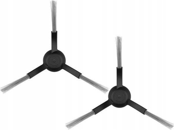 Xiaomi Robot Vacuum T12-E10C Side Brush