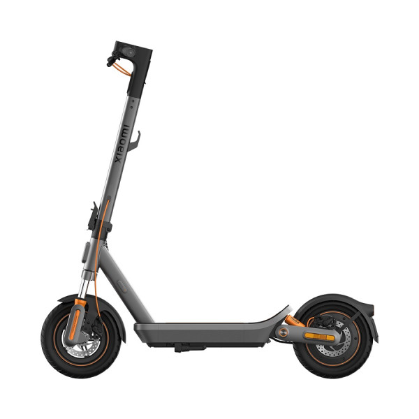 Xiaomi Electric Scooter 6 Max GL
