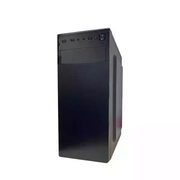 Računar ZEUS Intel i5-12400DDR5 16GBm.2 1TB