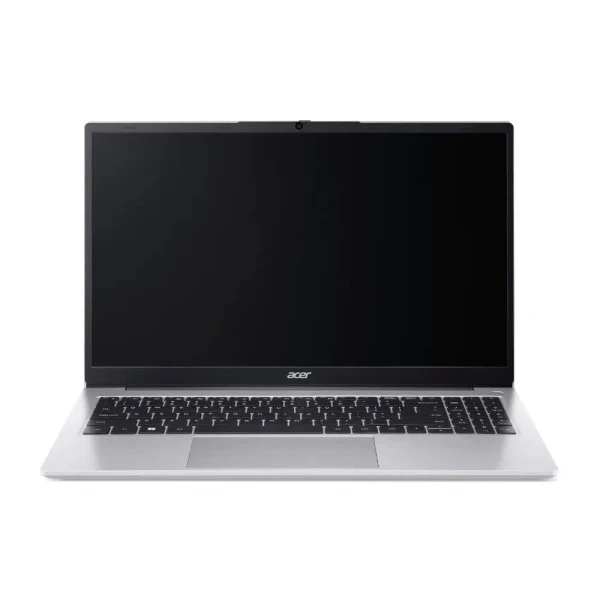 Laptop Acer Aspire Lite 15.6 FHD IPSN45008GB int.NVMe 256GBWin11 pro
