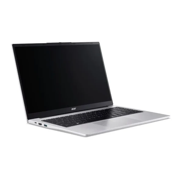 https://www.hobotnica.rs/images/products/big/187888.webp