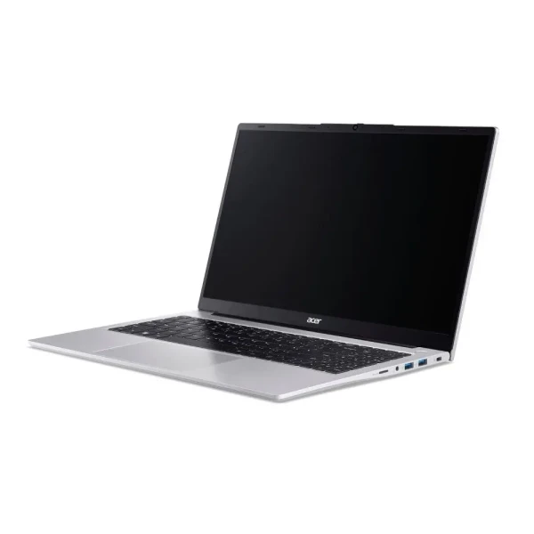 https://www.hobotnica.rs/images/products/big/187889.webp