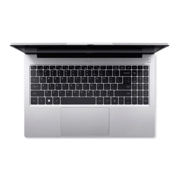 https://www.hobotnica.rs/images/products/big/187890.webp