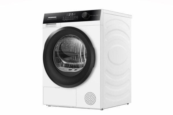 https://www.hobotnica.rs/images/products/big/187898.jpg