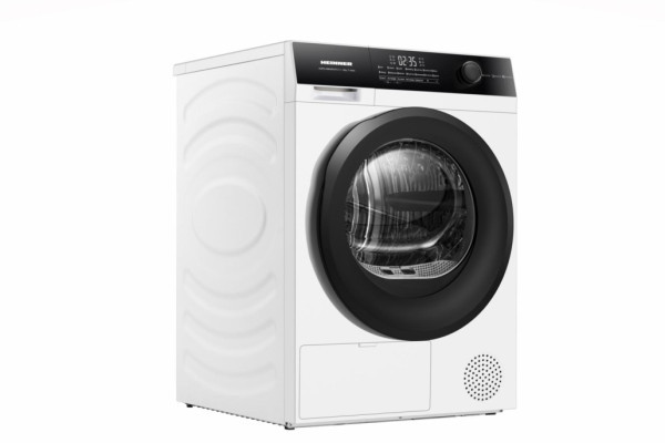 https://www.hobotnica.rs/images/products/big/187899.jpg