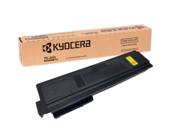 Toner Kyocera TK-4145
