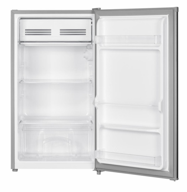 https://www.hobotnica.rs/images/products/big/187901.jpg