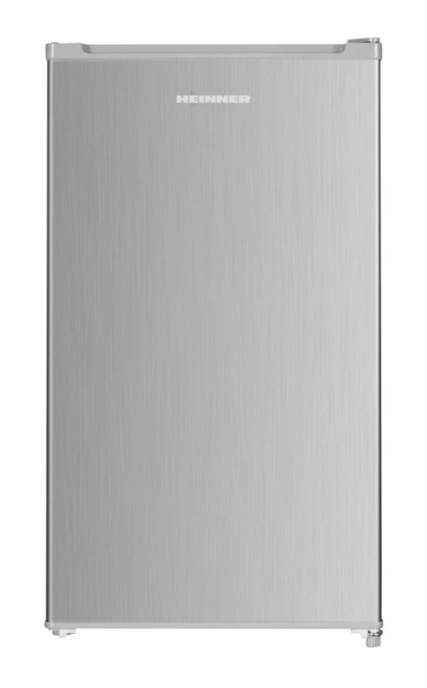 Frižider HEINNER HF-HM90SE++ 90l48x45x85cmsivi
