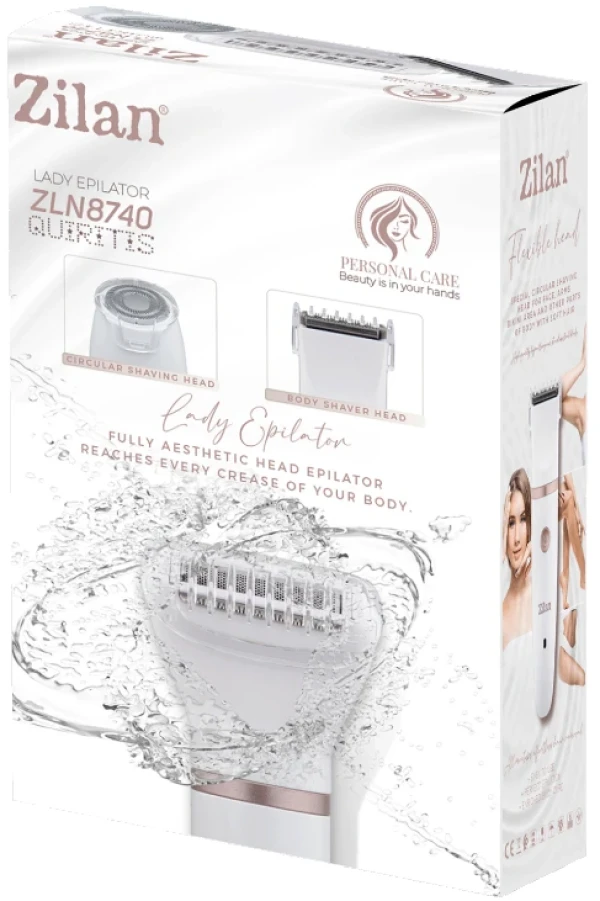 https://www.hobotnica.rs/images/products/big/187925.webp